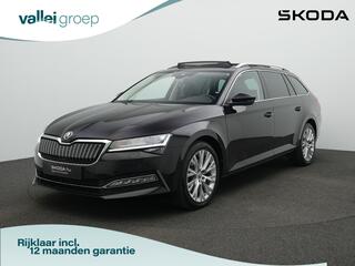 skoda-superb-1.4-tsi-218-pk-iv-styl