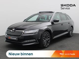 skoda-superb-combi-1.4-tsi-iv-lauri