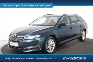 skoda-superb-combi-1.4-tsi-iv-*1ste