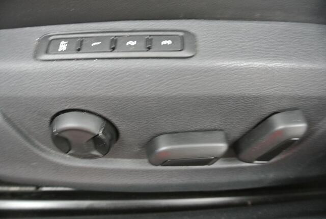 Skoda SUPERB Combi 1.4 TSI iV Sportline Business | Panoramadak | Trekhaak | Leder/Alcantara |
