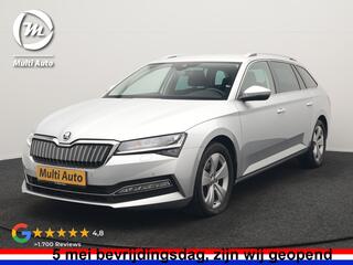 skoda-superb-combi-1.4-tsi-iv-busin