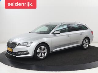 skoda-superb-1.4-tsi-iv-business-ed