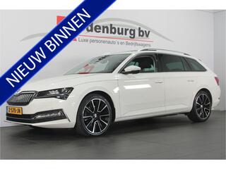 skoda-superb-combi-1.4-tsi-iv-busin