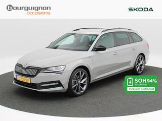 skoda-superb-combi-1.4-tsi-iv-sport