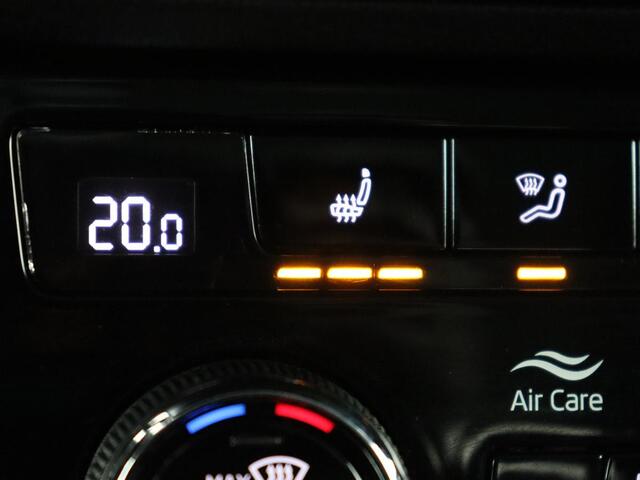 Skoda SUPERB 1.4 TSI iV Business Edition | SOH 90,7% | Stoelverwarming | Virtual Cockpit | Adaptive cruise | Camera | Carplay | Navigatie | Full LED | Parkeerhulp | PHEV | Plug In