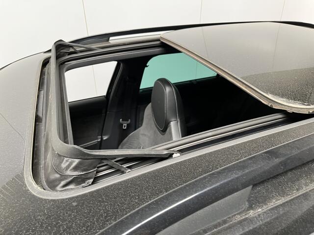 Skoda SUPERB Combi 1.4 TSI iV Sportline / AUTOMAAT/ PANO/ TREKHAAK/ STUUR+STOELVERWARM.V+A/ MEMORYSEAT/ PARK.SENSOREN/ ACC/ SMARTLINK/ DCC/ KEYLESS/ DIGITAL DASH/ CLIMA/ NAVI/ DAB/ LED/ 19'' LMV