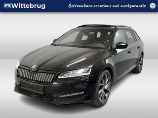 skoda-superb-combi-1.4-tsi-iv-sport