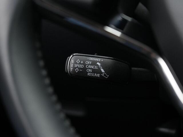 Skoda SUPERB 1.4 TSI iV 218 pk Business Edition Plus | Trekhaak | Matrix LED | Geheugenstoel | Adaptief onderstel