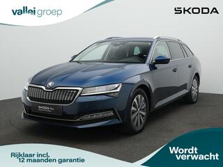 skoda-superb-1.4-tsi-iv-218-pk-busi