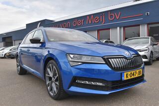 skoda-superb-combi-1.4-tsi-iv-sport