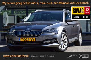 skoda-superb-combi-1.4-tsi-iv-busin