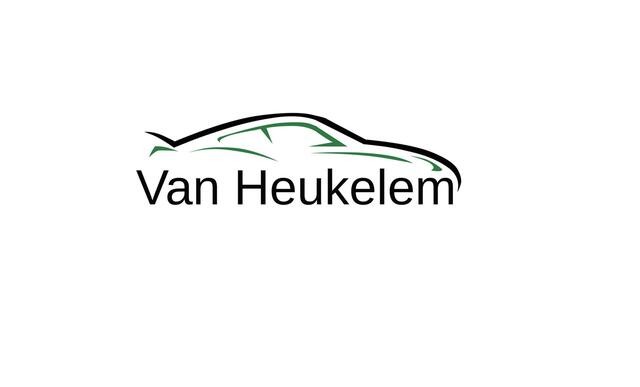 Skoda SUPERB Combi 1.8 TSI Style Business | TREKHAAK 1800 KG | ADAPTIVE CRUISE