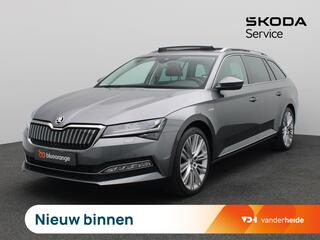 skoda-superb-combi-1.4-tsi-iv-lauri