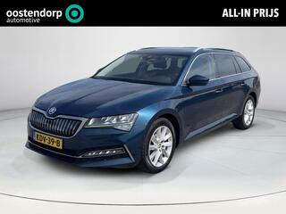skoda-superb-1.4-tsi-iv-business-ed