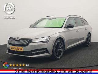 skoda-superb-combi-1.4-tsi-iv-sport