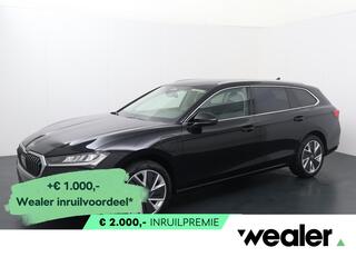 skoda-superb-combi-business-edition