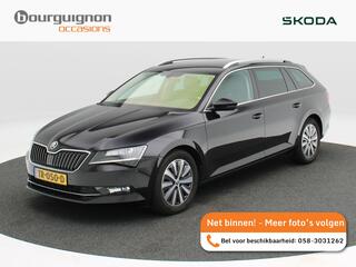 skoda-superb-combi-1.6-tdi-120-pk-g