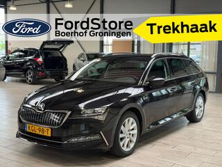 skoda-superb-combi-1.4-tsi-iv-218pk