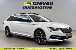 skoda-superb-combi-1.4-tsi-iv-218pk