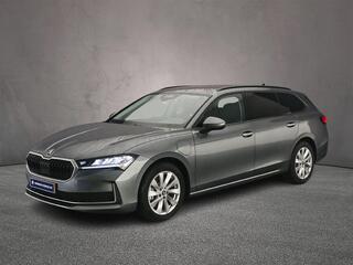 skoda-superb-combi-edition-1.5-tsi-