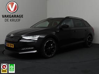 skoda-superb-combi-1.4-tsi-iv-sport