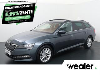 skoda-superb-combi-1.4-tsi-iv-busin