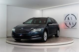 skoda-superb-combi-1.5-tsi-act-busi