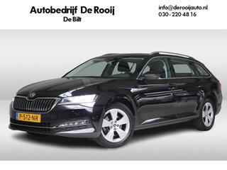 skoda-superb-combi-1.5-tsi-act-busi