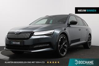 skoda-superb-combi-1.4-tsi-iv-sport