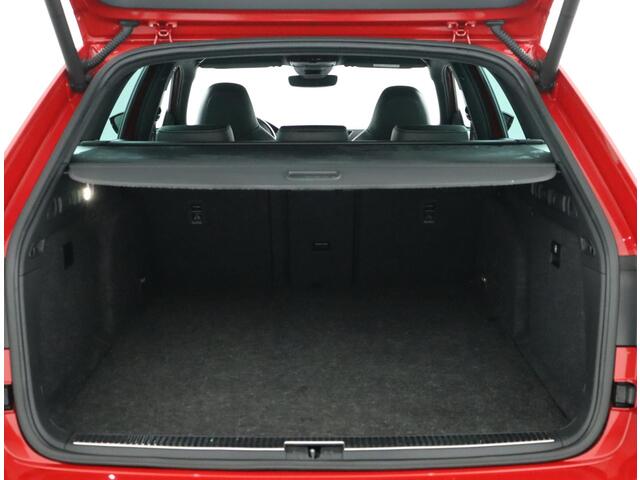 Skoda SUPERB Combi 1.4 TSI iV Sportline Business |NAP|ACC |Memory|Alcantara|Camera|Carplay