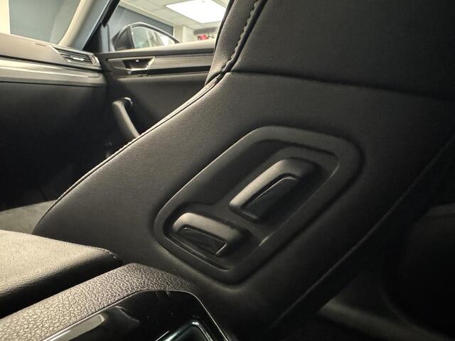 Skoda SUPERB Combi 1.4 TSI iV Memory/Trekhaak/ACC/Pano/Carplay/Stoelverwarming