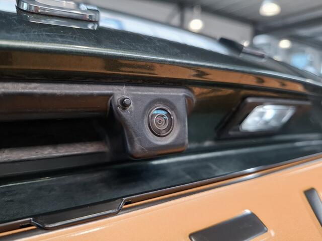 Skoda SUPERB Combi 1.4 TSI iV 218pk Business Edition | Trekhaak | Elekr. verstelbare memory seat | Camera | Cruise | Clima |