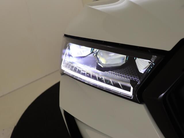 Skoda SUPERB 1.5 TSI PHEV Sportline Business