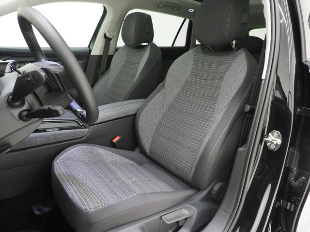 Skoda SUPERB Combi 1.5 TSI PHEV 204PK | Panoramadak | HUD | Camera | Keyless | Adaptive Cruise | Dodehoek | Carplay