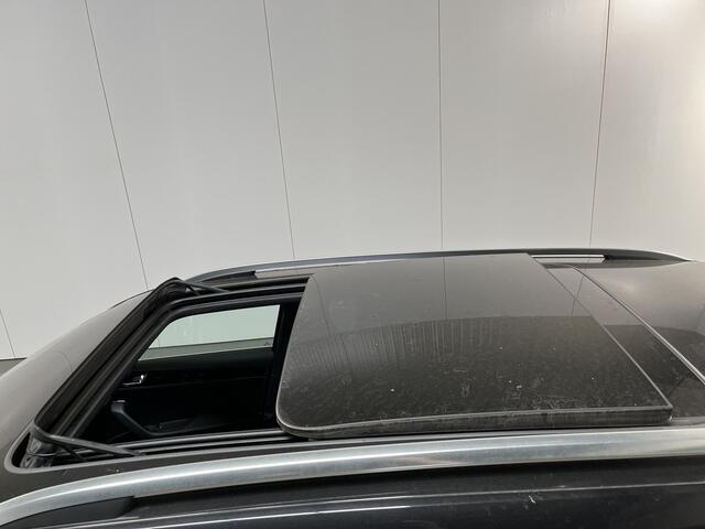 Skoda SUPERB Combi 1.4 TSI iV Laurin & Klement / AUTOMAAT/ PANO/ TREKHAAK/ LEER/ STANDKACHEL/ DCC/ ACC/ PARK.SENSOR.V+A/ CAMERA/ STANDKACHEL/ STUUR+STOELVERWARM./ MEMORY SEAT/ SMARTLINK/ CANTON AUDIO/ ELEK.ACHTERKLEP/ DIGITAL DASH/ 19'' L