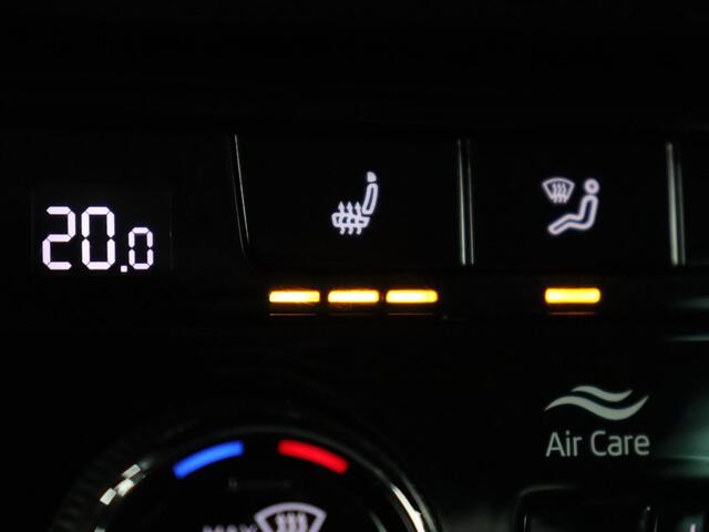 Skoda SUPERB 1.4 TSI iV Business Edition | SOH 92,3% | Stoelverwarming | Virtual Cockpit | Adaptive cruise | Camera | Carplay | Navigatie | Full LED | Parkeerhulp | PHEV | Plug In