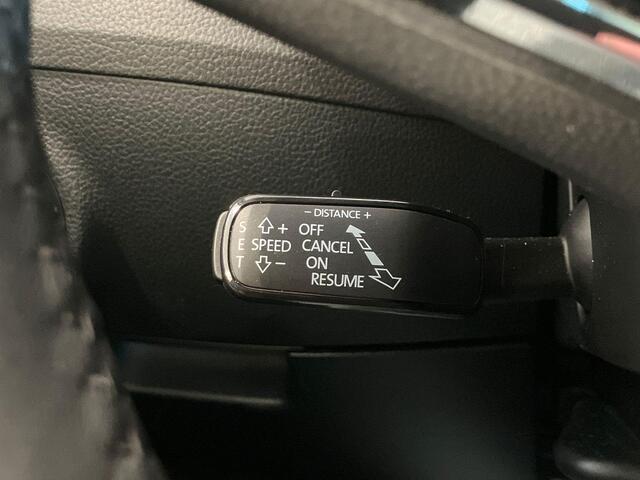 Skoda SUPERB Combi 1.4TSIiV 160kW/218PK Business Edition Plus · Navigatie · Trekhaak · Camera + Parkeersensoren · Garantie t/m 27-03-2028 of 60000km.