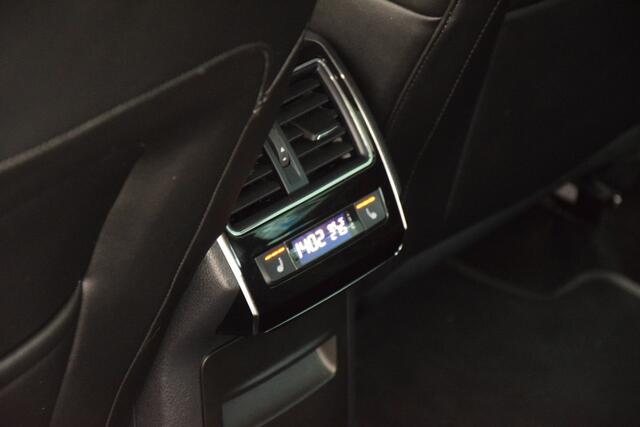 Skoda SUPERB Combi 1.4 TSI iV 220PK Business Edition Plus PHEV DSG Automaat | Org. NL | BOVAG Garantie | SOH 98,67% | Adaptive Cruise Control | Virtual Dashboard | Verwarmde Voorruit | Apple Carplay/Android Auto |