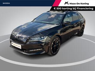 skoda-superb-combi-1.4tsi-180kw-245