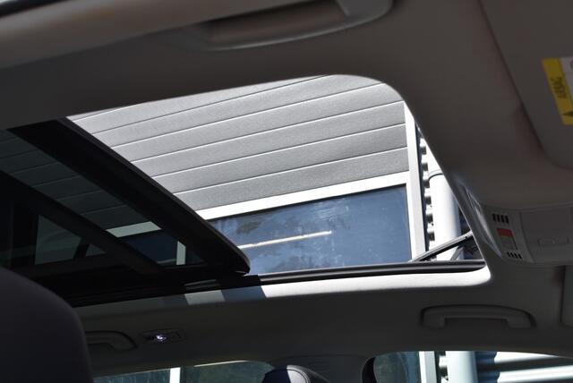 Skoda SUPERB COMBI 1.4 TSI DSG7 STYLE BUSINESS / P.DAK / EL. STOELEN / CANTON