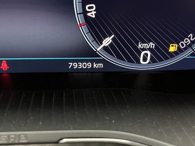 Skoda SUPERB Combi 1.4 TSI iV Sportline / AUTOMAAT/ TREKHAAK/ PANODAK/ MEMORY SEAT/ CANTON/ CRUISE/ SMARTLINK/ NAVI/ 360 CAMERA
