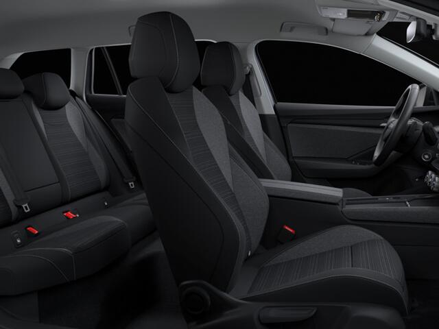 Skoda SUPERB Combi Edition 1.5 TSI PHEV 204 PK DSG Automaat | Trekhaak | Chroom pakket |