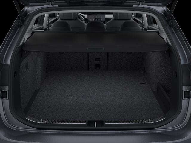 Skoda SUPERB Combi Edition 1.5 TSI PHEV 204 PK DSG Automaat | Trekhaak | Chroom pakket |
