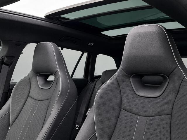 Skoda SUPERB 1.5TSI 150kW/204PK PHEV Sportline Business · Leder · Panoramadak · Apple/Android Car Play · Garantie t/m 05-09-2027