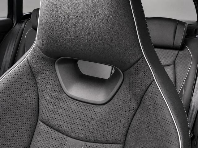 Skoda SUPERB 1.5TSI 150kW/204PK PHEV Sportline Business · Leder · Panoramadak · Apple/Android Car Play · Garantie t/m 05-09-2027
