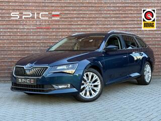 skoda-superb-combi-1.4-tsi-act-style-business