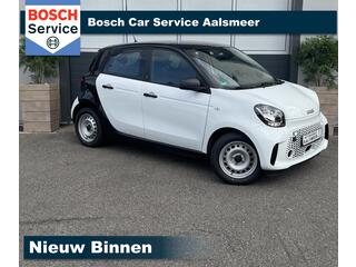 smart-eq-forfour-comfort-18-kwh-inr