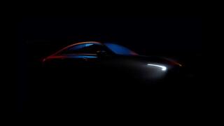 smart-eq-forfour-business-solution-