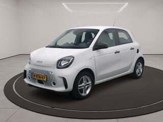 smart-eq-forfour-18-kwh-clima-leder