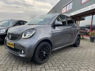 smart-eq-forfour-bns-sol.